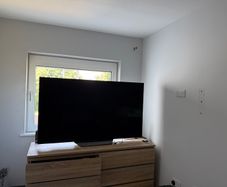 65 inch LG