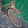 old bikes Image 9