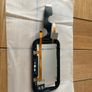 nextbase 422gw lcd screen replacement new Image 2