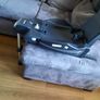 Travel system infababy flo Image 9