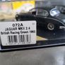 Model cars Image 4
