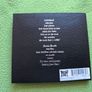Mint & Rare Motorhead by Motorhead US Digipak CD Image 2
