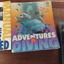 8 Divers Book Image 9