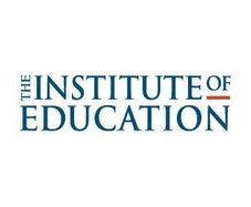 Institute Of Education Notes