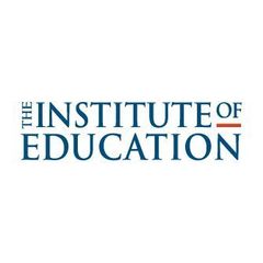 Institute Of Education Notes