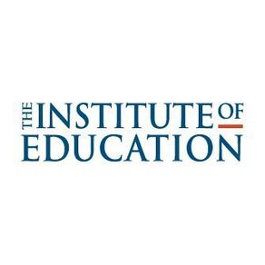 Institute Of Education Notes