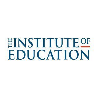 Institute Of Education Notes