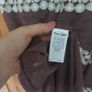 Phase Eight brown and cream lace dress (free post) Image 7