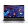 Grade A HP EliteBook 850 G5 (i5 Quad-Core, 16GB Ram, 256GB SSD) (Touchscreen) Image 3