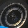 Peugeot Alloys Image 2