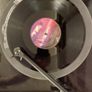 Soundgarden- King Animal Demos (Limited Edition) Image 2