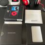ipod 5 nano U2 BOX ONLY Image 4