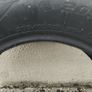 Nankang Tyres 205 60 15 Image 4
