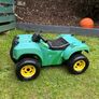 Garden toys Image 3