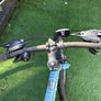 Bike Image 4