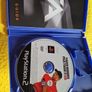 Tiger Woods Pga tour 06 2006 PlayStation2 Ps2 games Original Image 3
