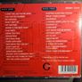 Dr. Feelgood 2CD  - The Complete Stiff Recordings Image 2