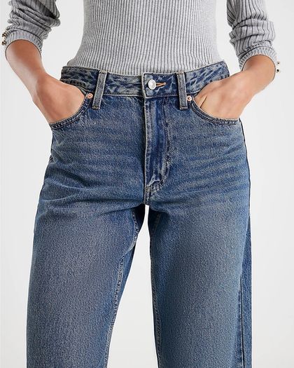 River Island Jeans