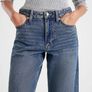 River Island Jeans Image 2