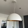 hanging light Image 3