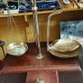 antique tobacco scales Image 2