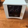 Cabasse Alcyone 5.1 Surround Sound Speaker System + Active Subwoofer Image 4