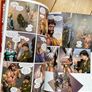 World War Hulk: The Incredible Hercules Image 2