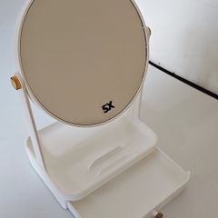 Vanity Mirror