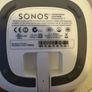 Sonos Model Play 1 Image 4