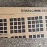 Native Instruments Maschine Mikro MK3 Image 3