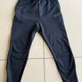 Nike Dri-Fit Football Tracksuit Image 8