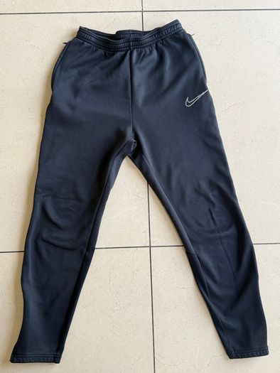 Nike Dri-Fit Football Tracksuit