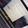 Macbook Pro 13   2020 16gb Ram 1tb Ssd Image 3