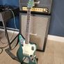 Fender Jaguar (Made in Japan) Image 6
