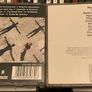 MUSE  CD  Album  Selection Image 2