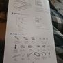 like new embroidery sewing machine Image 7
