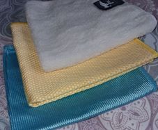 x6 Bundle - Brand New Cleaning Items