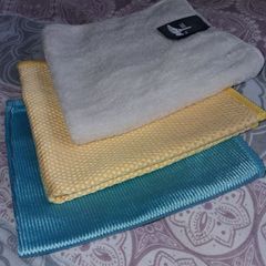 x6 Bundle - Brand New Cleaning Items - RRP - 14+