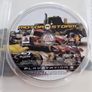 Motor storm PlayStation3 Ps3 Games Original Image 5