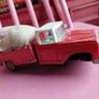 Old truck pincushion Image 5
