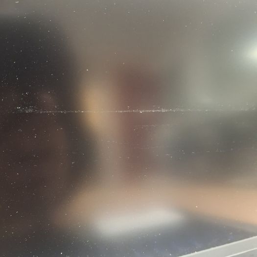 Dell Latitude 5330 | i5-1245U | 16GB RAM | 256GB SSD | Windows 11 Pro | SKU 669 Laptop