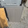 hotpoint Image 4