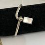 sterling silver bracelet Image 2