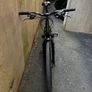 Trek Dual Sport 1 Image 9