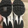 Michael Kors sneakers Image 6