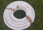 Under Floor Heating pipe, Multi Layers Pipe, Pex