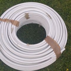 Under Floor Heating pipe, Multi Layers Pipe, Pex