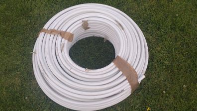Under Floor Heating pipe, Multi Layers Pipe, Pex