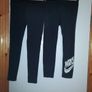 girls leggings Image 5