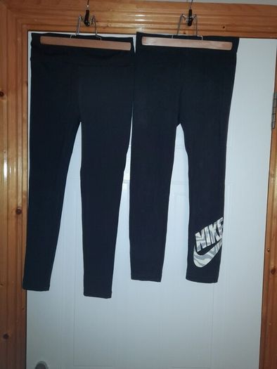girls leggings
